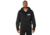 Rothco Shadow Ops Waterproof Security Rain Jacket - Mens, Small, 40260-S