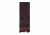 Rothco Shemagh Tactical Desert Scarf, Brown, 8537-Brown