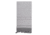 Rothco Shemagh Tactical Desert Keffiyeh Scarf, Grey/White, 8537-GreyWhite