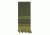 Rothco Shemagh Tactical Desert Scarf, Olive Drab, 8537-OliveDrab