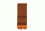 Rothco Shemagh Tactical Desert Scarf, Orange, 8537-Orange