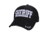 Rothco Sheriff Deluxe Low Profile Cap, 99385