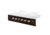 Rothco Shoe Shelf With Sign Holder, 519