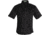 Rothco Short Sleeve Tactical Shirt, Small, 30205-S