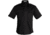 Rothco Short Sleeve Tactical Shirt, Small, 30205-S