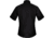 Rothco Short Sleeve Tactical Shirt, Small, 30205-S