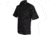 Rothco Short Sleeve Tactical Shirt, Small, 30205-S