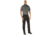 Rothco Short Sleeve Uniform Shirt - Mens, Dark Grey, Medium, 30055-DarkGrey-M