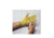 Rothco Shurrite Cut Resistant Heavyweight Gloves, 8427