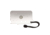 Rothco Signal Mirrors, Small, 8314-S