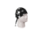 Rothco Skull &amp; Crossbones Headwrap, 5134