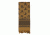 Rothco Skulls Shemagh Tactical Desert Scarf, Coyote Brown, 8539-CoyoteBrown
