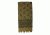 Rothco Skulls Shemagh Tactical Desert Scarf, Olive Drab, 8539-OliveDrab