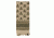 Rothco Skulls Shemagh Tactical Desert Scarf, Tan, 8539-Tan