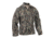 Rothco Smokey Branch BDU Shirt, Small, 8850-S