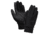Rothco Soft Shell Gloves, Small, 4464-S