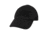 Rothco Soft Shell Operator Cap, 9729