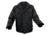 Rothco Soft Shell Tactical M-65 Field Jacket, Black, XL, 5247-Black-XL