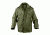 Rothco Soft Shell Tactical M-65 Field Jacket, Olive Drab, XL, 5744-OliveDrab-XL