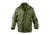 Rothco Soft Shell Tactical M-65 Field Jacket, Olive Drab, Small, 5744-OliveDrab-S