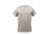 Rothco Solid Color 100% Cotton T-Shirt, Desert Sand, Small, 8570-DesertSand-S