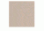 Rothco Solid Color Bandana, Khaki, 4024-Khaki
