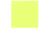 Rothco Solid Color Bandana, Safety Green, 4024-SafetyGreen