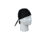 Rothco Leather Headwrap, 5141