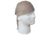 Rothco Solid Color Headwrap, Khaki, 5138-Khaki