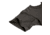 Rothco Solid Color Poly/Cotton Military T-Shirt - Mens, Charcoal Grey, Small, 67630-CharcoalGrey-S