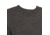 Rothco Solid Color Poly/Cotton Military T-Shirt - Mens, Charcoal Grey, Small, 67630-CharcoalGrey-S