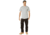 Rothco Solid Color Poly/Cotton Military T-Shirt - Mens, Small, Heather Grey, 66670-HeatherGrey-S