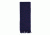 Rothco Solid Color Shemagh Tactical Desert Scarf, Navy Blue, 8637-NavyBlue