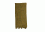 Rothco Solid Color Shemagh Tactical Desert Scarf, Olive Drab, 8637-OliveDrab