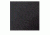 Rothco Solid Color Bandana, Black, 4148-Black