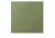 Rothco Solid Color Bandana, Olive Drab, 4151-OliveDrab