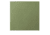 Rothco Solid Color Bandana, Olive Drab, 4151-OliveDrab