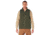 Rothco Spec Ops Tactical Fleece Vest, Olive Drab, S, 96775-OliveDrab-S