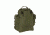 Rothco Special Forces Assault Pack, Olive Drab, 2281-OliveDrab