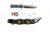 Rothco Special Forces Survival Kit Knife, 3237