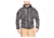 Rothco Special Ops Soft Shell Jacket - Mens, Black Camo, Small, 97675-BlackCamo-S