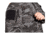 Rothco Special Ops Soft Shell Jacket - Mens, Black Camo, Small, 97675-BlackCamo-S