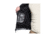 Rothco Special Ops Soft Shell Jacket - Mens, Black Camo, Small, 97675-BlackCamo-S