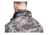 Rothco Special Ops Soft Shell Jacket - Mens, Black Camo, Small, 97675-BlackCamo-S