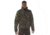 Rothco Special Ops Soft Shell Jacket - Men's, S, Camo, 12055-MidnightWoodlandCamo-S
