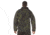 Rothco Special Ops Soft Shell Jacket - Men's, S, Camo, 12055-MidnightWoodlandCamo-S
