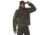 Rothco Special Ops Soft Shell Jacket - Men's, S, Camo, 12055-MidnightWoodlandCamo-S