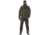 Rothco Special Ops Soft Shell Jacket - Men's, S, Camo, 12055-MidnightWoodlandCamo-S