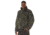 Rothco Special Ops Soft Shell Jacket - Men's, S, Camo, 12055-MidnightWoodlandCamo-S