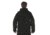Rothco Special Ops Soft Shell Jacket - Mens, XL, Midnight Black Camo, 12050-MidnightBlackCamo-XL
